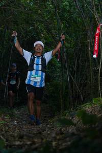 BIB: 
                            <button type="button" onclick="openModal(19403611)" class="btn btn-primary btn-sm float-right btn-popup" data-toggle="modal" data-target=".modal-high-quality">
                        <i class="fas fa-shopping-cart"></i> Add to Cart
                    </button>
                                            <button type="button" onclick="isThisMe(19403611, true)" class="btn btn-success btn-sm float-right btn-popup btn-isme hidden" data-toggle="tooltip" data-placement="bottom" title="นี่คือรูปของคุณใช่ไหม คลิกที่นี่เพื่อเอาเข้าอัลบั้ม">
                        <i class="fas fa-plus"></i> Add to album
                    </button>
                    <button type="button" onclick="isThisMe(19403611, false)" class="btn btn-warning btn-sm float-right btn-popup btn-isnotme hidden">
                        <i class="fas fa-ban"></i> Remove from album
                    </button>